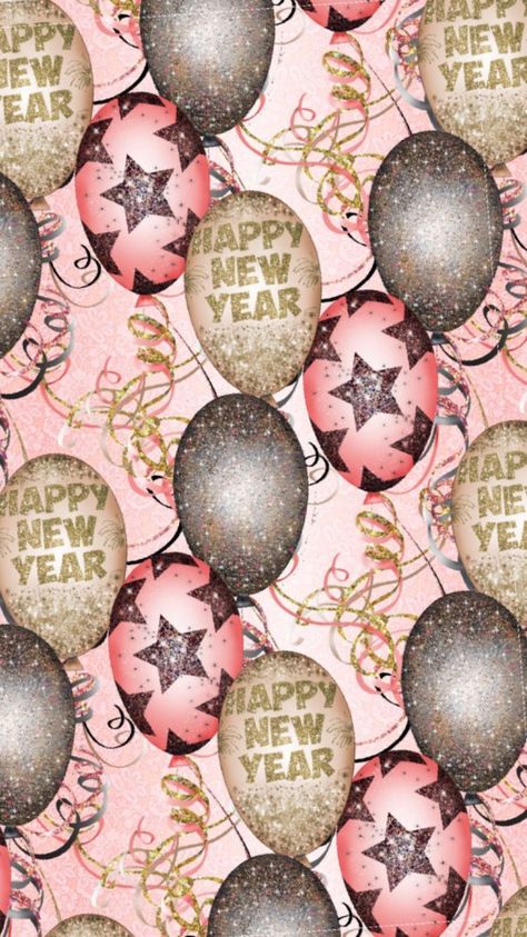 #newyearseve #new #years #eve #wallpaper New Years Eve Wallpaper, New Year's Eve Wallpaper, Eve Wallpaper, Happy New Year Wallpaper, Happy New Year Images, New Year Wallpaper, Happy New Year Greetings, New Year Images, Happy New Year 2019