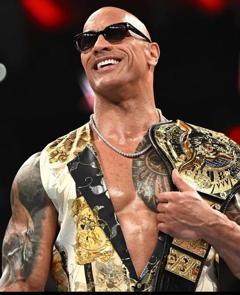 The Rock Wwe, Wwe The Rock, Night Rides Snapchat, Final Boss, The Rock Dwayne Johnson, Rock Johnson, The Way He Looks, Wrestling Wwe, Dwayne The Rock