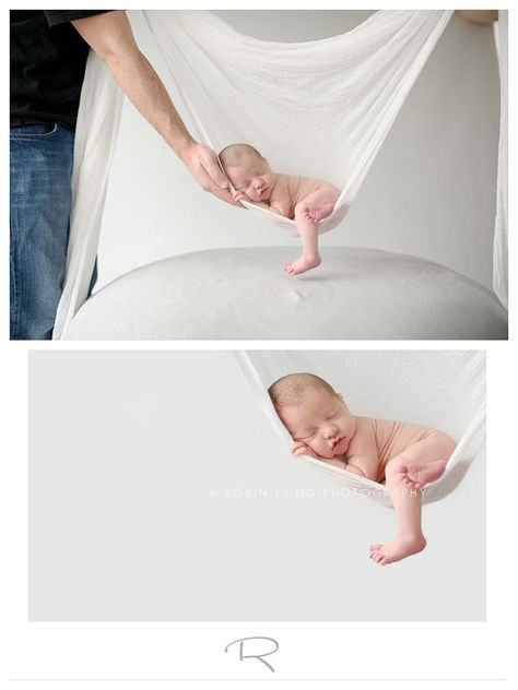 done by Robin Long :) Foto Newborn, Baby Fotografie, Newborn Photography Poses, Pose Fotografi, Baby Poses, Baby Sleep Problems, Newborn Baby Photos, Newborn Poses, Foto Baby