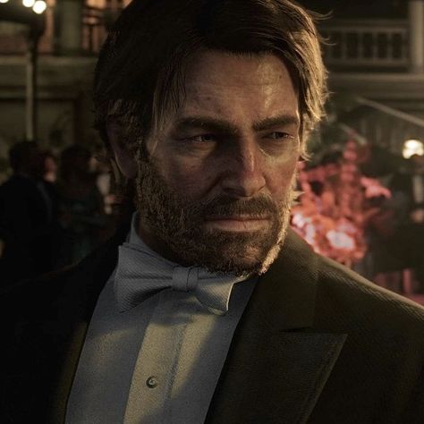 Rdr2 Arthur Morgan, Red Dead Redemption 3, Kaptan Jack Sparrow, Read Dead, John Marston, Red Dead Redemption Ii, Red Redemption 2, Arthur Morgan, Rdr 2