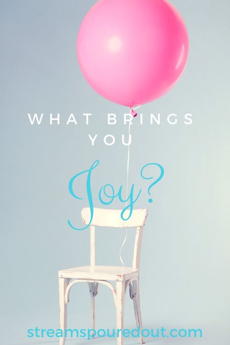 What Brings You Joy? Crystals For Joy, What Brings You Joy, What Brings Me Joy, Astrology Cafe, Do More Things That Bring You Real Joy, This Is The True Joy In Life, What Is Joy, Cute Porch, Choose Joy Bible Verse