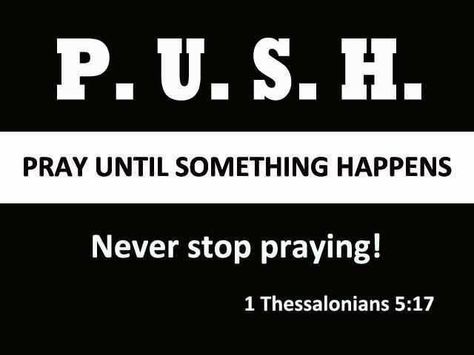 Never Pray Until Something Happens, Favorite Scriptures, Bible Prayers, Religious Quotes, Spiritual Inspiration, Catholic Faith, Verse Quotes, Christian Inspiration, Bible Verses Quotes