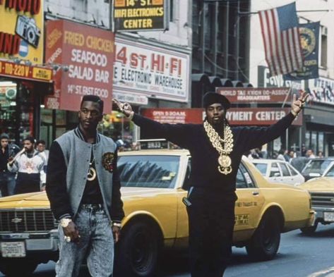 80s Hip Hop Fashion, Eric B And Rakim, Biz Markie, Lloyd Banks, 80s Hip Hop, Hip Hop Classics, Ice T, Ll Cool J, Run Dmc