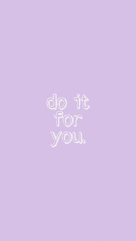 Lavender Qoute Wallpaper, Theme To Soft Purple, Asthetic Picture Purple Theme, Lavender Affirmations, Motivarional Quotes, Asthetic Picture Wallpaper Purple, Soft Lavender Aesthetic, Lilac Quotes, Purple Sayings