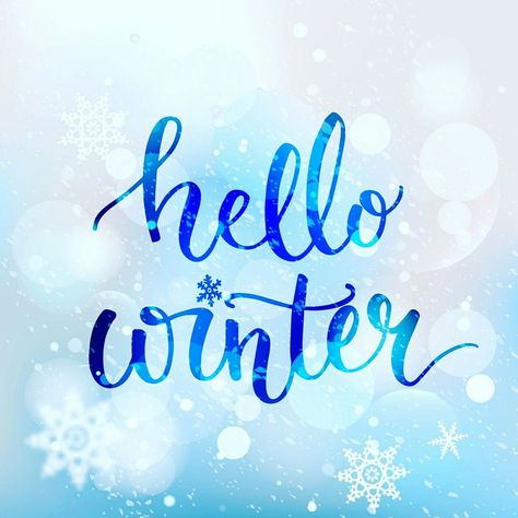 Hello Winter! The December Solstice (Winter Solstice) is on Friday, December 21, 2018 at 5:22 pm in New York. In terms of daylight, this day is 5 hours, 50 minutes shorter than on June Solstice. In most locations north of Equator, the shortest day of the year is around this date. 1st Day Of Winter, Weather Memes, Happy Winter Solstice, First Day Of Winter, Winter City, Winter Pins, Winter Quotes, Winter Images, Winter Background