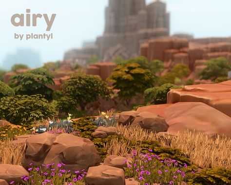 Airy | A Set of ReShade Presets by Plantyl | Patreon Boho Dreams Reshade Sims 4, Sims 4 Reshade Preset Realistic, Reshade Sims 4 Preset, Sims 4 Reshade Preset Gameplay, G Shade Preset Sims 4, Sims 4 Reshades, Sims4 Reshade, Reshade Preset Sims 4, Ts4 Reshade