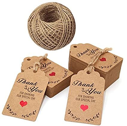 Bracelet Packaging Ideas, Cheap Wedding Favours, Bid Boxes, Bomboniere Ideas, Wedding Favours Diy, Budget Wedding Favours, Diy Wedding Favours, Useful Wedding Favors, Butterfly Wedding Favors