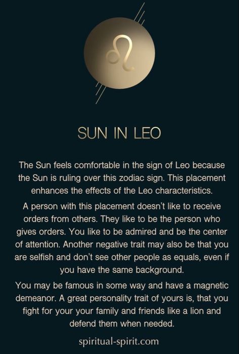 Self Love Status, Leo Characteristics, Sun In Leo, Leo Things, Leo Energy, Leo Zodiac Quotes, Leo Woman, Leo Wife, Leo Sun