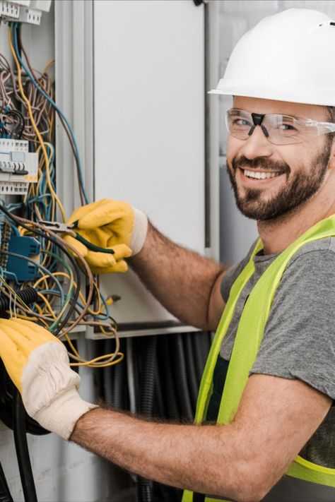 Want to do a fast-track training program that helps you transform into an evergrowing HVAC career? Flexible day and evening classes Scholarships are still availabl Hvac Training, Ceiling Fan Installation, Electrician Services, Energy Audit, Electrical Services, Hvac Technician, Industrial Electrical, Industrial Electric, Preventive Maintenance