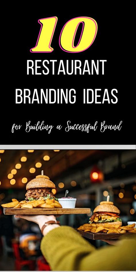 Small Restaurant Ideas, Restaurant Interior Design Ideas, Restaurant Branding Identity, Food Truck Business Plan, Restaurant Consulting, Small Restaurant Design, Opening A Cafe, Starting A Restaurant, Organic Restaurant