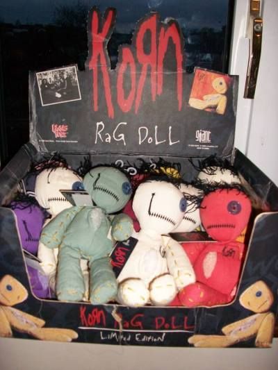 Arte Punk, Type O Negative, Emo Kid, Rag Dolls, Emo Scene, Music Memes, Mall Goth, Rag Doll