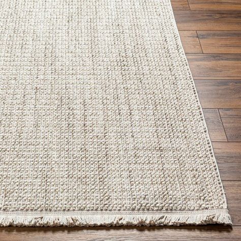 Mark & Day Mikio 3'10"x5'7" Rectangle Woven Indoor Area Rugs Tan : Target Transitional Bohemian, Cream Area Rug, Polyester Rugs, Price Range, Rugs Size, Brown Area Rugs, Global Style, Unique Spaces, New Delhi