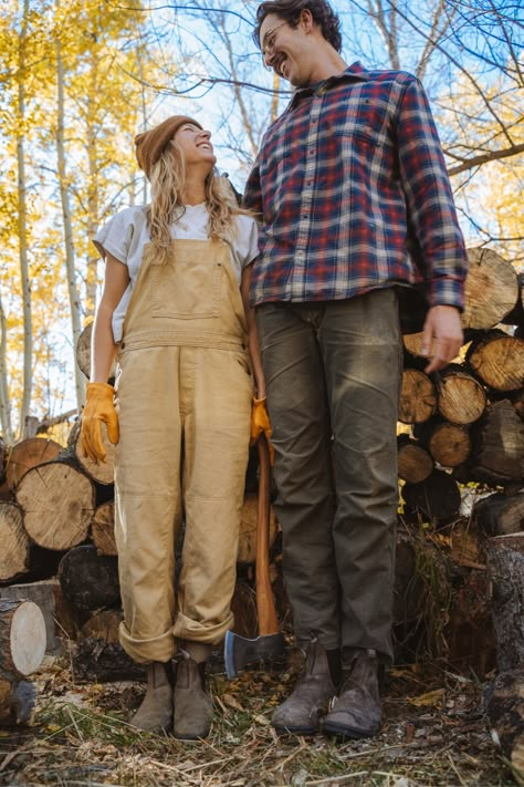 Blundstone Outfit Guys, Blundstone Lug Sole, Overalls And Blundstones, Blundstone Mens Outfit, Men’s Blundstones Outfit, Dress And Blundstones, Blundstones With Shorts, Farming Outfits, Brown Blundstone Outfit