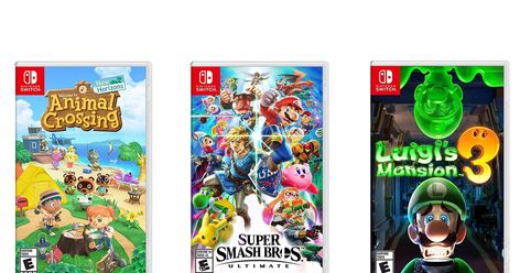 Best Switch Games, Best Nintendo Switch Games, Twins Game, Video Game Lover, Diddy Kong, Donkey Kong Country, Switch Games, Indoor Games For Kids, Super Mario Party