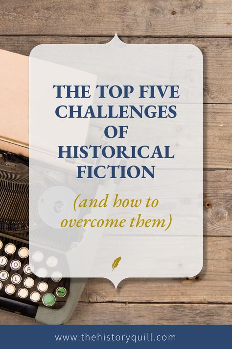 How To Write A Historical Fiction Novel, How To Write Historical Fiction, Historical Fiction Prompts, Writing Historical Fiction, Historical Fiction Writing Prompts, Historical Fiction Writing, Writers Inspiration, Book Building, Writing Club