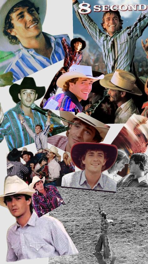 LANE FROST Lane Frost Wallpaper Iphone, Leland Chapman, Lane Frost, Southern Things, Country People, Computer Wallpaper Desktop Wallpapers, 8 Seconds, Bull Riders