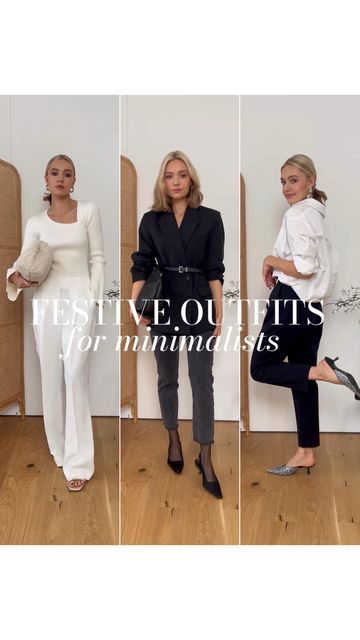 Minimalist Evening Outfit, Lydia Tomlinson Outfits Fall, Lydia Tomlinson Outfits Winter, Lydia Jane Tomlinson Style, Lydia Tomilson, Lydia Tomlinson Outfits, Lydia Jane Tomlinson, Highest Timeline, Scarlet Begonias