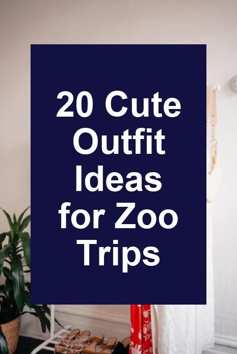 20 Cute Outfit Ideas for Zoo Trips Zoo Outfit Ideas, Zoo Outfit, Cute Sundresses, Funny Flamingo, Stand Collar Shirt, Cute Outfit Ideas, Plaid And Leopard, Cami Romper, Lantern Sleeved Blouses