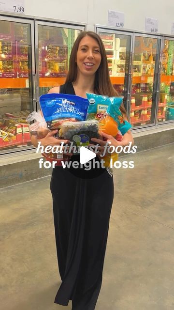 Amanda (Meixner) Rocchio | Fat loss friendly foods! What would you add to the list? 

Custom meal plans, recipe library, accountability group at... | Instagram Meal Prep For Fat Loss, Amanda Meixner, Healty Meals, Accountability Group, Grocery Haul, Shopping Tips, Meal Plans, Shopping Hacks, The List