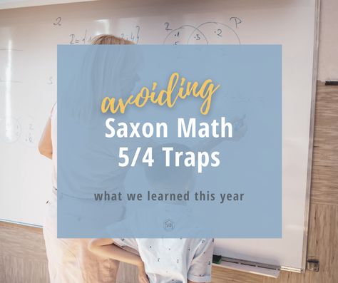 What We Learned in Saxon Math 5/4 - Simple. Home. Blessings Saxon Math 5/4, Math Problem Solving Strategies, Year End Review, Math U See, Saxon Math, Math 8, Math 5, Problem Solving Strategies, Math Operations