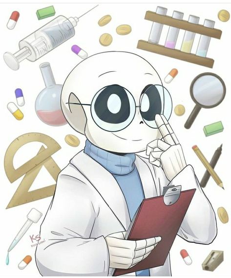 Science Sans, Undertale Oc, Undertale Pictures, Undertale Memes, Sans Cute, Undertale Ships, Undertale Sans, Best Song Ever, Undertale Aus