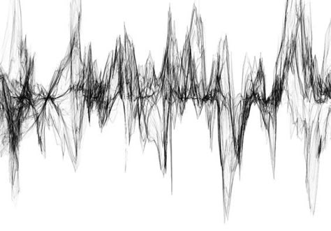 Music Sound, Sound Waves, Fashion Art, Google Search, Soundwaves Google Managing Expectations, Sound Waves Design, Wave Theory, Soundwave Art, Sound Art, Music Sound, Waves Tattoo, Sound Waves, Generative Art