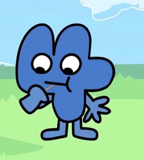 Doodles Memes, Pfp Simple, Four Bfb, Simple Doodles, Spaghetti, Doodles, Memes, Pins