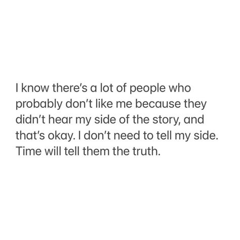 Family Ignorance Quotes, Just Because Their Family Doesnt Mean, Not Having Family Quotes, Family Quotes Problems, Quotes About Bad Family Members, His Family Doesnt Like Me Quotes, Don’t Talk About My Family, Family That Doesnt Care, Not Speaking To Family Quotes