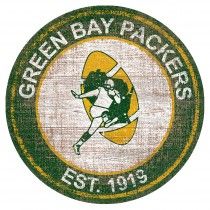 Packers Logo, Green Bay Packers Logo, Green Bay Packers Fans, Heritage Logo, Green Bay Packers Football, Packers Football, Nfl Philadelphia Eagles, Nfl Kansas City Chiefs, Packers Fan