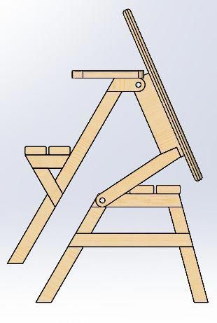 Folding Picnic Table Plans, Diy Picnic Table, Picnic Table Plans, Picnic Table Bench, Folding Picnic Table, Woodworking Furniture Plans, Furniture Plans Free, Wood Plans, Beginner Woodworking Projects