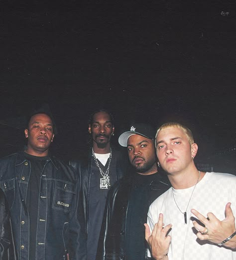 90s Rap Aesthetic, 90s Rappers Aesthetic, Rappers Aesthetic, 90s Rappers, 90s Rap, Aesthetic 90s, Rap Aesthetic, Slim Shady, Tupac