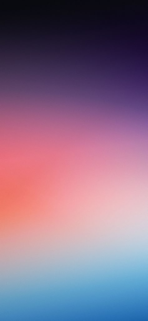 Iphone Wallpaper Gradient, Carpet Ideas 2023, Uhd Wallpaper, Iphone Wallpaper Aesthetic, Carpet Ideas, Iphone Wallpaper Stills, Apple Logo Wallpaper Iphone, Color Wallpaper Iphone, Hd Nature Wallpapers