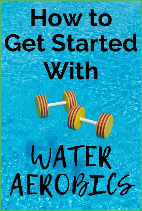 Achieve a healthy spine with targeted exercises. Pool Excercises Workouts, Water Aerobics Routine, Beginner Friendly Workout, Water Aerobics Workout, Water Aerobic Exercises, Swimming Pool Exercises, Aqua Aerobics, Exercise Pool, Aerobic Exercises