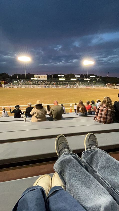 Dating A Cowboy Aesthetic, Rodeo Date, County Couples, Country Core, Country Relationship Goals, Aesthetic Country, Country Dates, Country Relationships, Country Romance