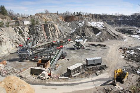 Gravel Pit, Rock Background, Marble Rock, Rock Quarries, Workers Compensation, Stone Quarry, Quarry Tiles, The Quarry, Lungs Health