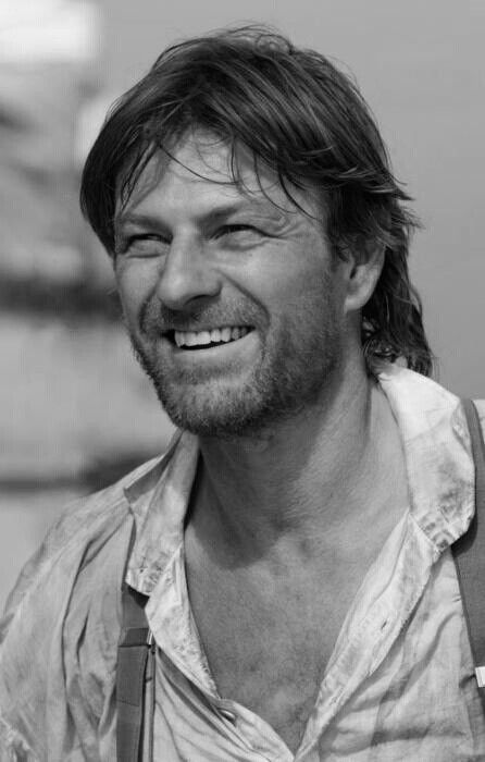 Sean Bean, British Actors, Hollywood Actor, Good Looking Men, Hottest Celebrities, Tv Stars, Role Models, Actors & Actresses, Eye Candy