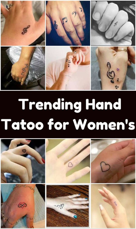 tattoo design Rose Tattoo For Women’s Rose Tattoo For Women, Curves Quotes, Side Finger Tattoos, A Rose Tattoo, Middle Finger Tattoos, Simple Hand Tattoos, Full Hand Tattoo, Rose Tattoos For Women, Small Quote Tattoos