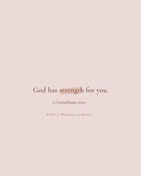 Do you ever fear you’re letting God down because you can’t do it “just right”? I know your heart is to please the Lord but maybe you need the reminder that because you are in Christ, He is already pleased with you. When we don’t get it right…He loves us. When we feel tired…He loves us. When we don’t meet other’s expectations…He loves us. When we are over it…He loves us. Sometimes it is in our darkest moments, with nothing to give that we realize it was never on our shoulders to be the fai... Do It Tired, He Loves Us, Christian Stuff, Inspirational Scripture, How He Loves Us, Verses Quotes, Bible Verses Quotes Inspirational, Faith Over Fear, Let God