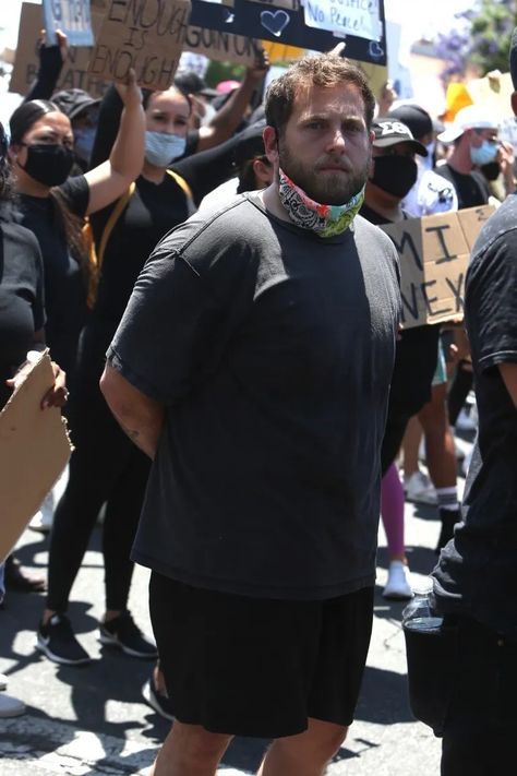 Fashion 23, Jonah Hill, John Boyega, Black Lives Matter Protest, Black Lives Matter Movement, Lives Matter, Black Lives, Black Lives Matter, The Streets