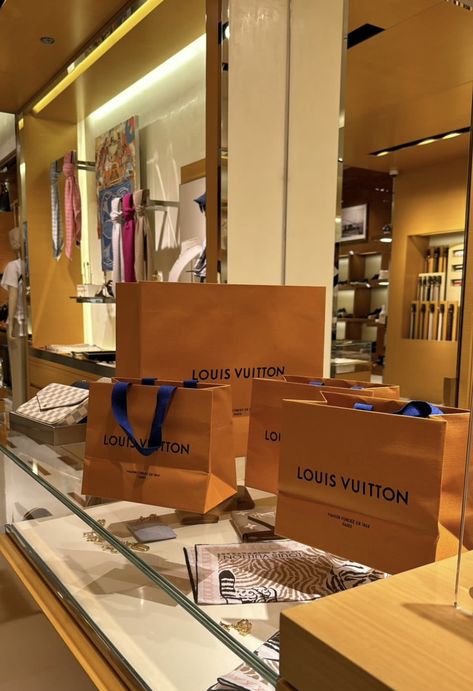 Luxury Brands Shopping, Young Money, Louis Vuitton Shop, Luxury Aesthetic, Girly Photography, Luxury Branding