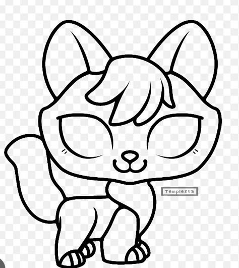 Lps Coloring Pages, Lps Drawing Base, Lps Templates, Lps Tattoo, Art With Friends, Lps Drawings, Cute Lps, Custom Lps, Lps Custom