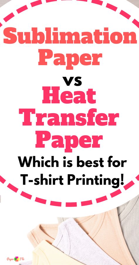 Using A Heat Press T Shirts, Making Shirts With Heat Press, Free Heat Transfer Images, Heat Transfer Paper T Shirts, Heat Press Tshirts, Shirt Making Business, Transfer Paper Shirt Ideas, Heat Transfer Projects, Dtf Printers