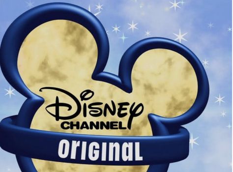 sarahgeniie · Playlist · 192 songs · 3 likes Nostalgia Playlist Cover, 2000s Playlist Cover, Throwback Playlist Covers, 2010s Nostalgia Aesthetic, Disney Channel Logo, Disney Channel Aesthetic, Throwback Playlist, K C Undercover, Disney Playlist