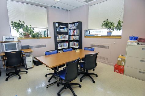 Tutoring Room Tutoring Room, Private Tutoring, Small Business Marketing Plan, Business Marketing Plan, School Related, Work Station, Private Room, Marketing Plan, Small Business Marketing