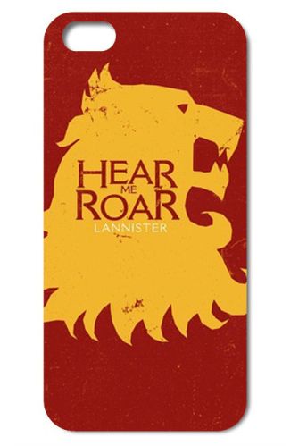 Retro LG Nexus 5 Hard Сase #gameofthrones #gameofthronesfamily http://worldofgofthrones.com/product/game-thrones-retro-lg-nexus-5-hard-%D1%81ase/ Game Of Thrones Castles, Got Lannister, Lannister House, Tywin Lannister, House Lannister, Iphone Wallpaper 4k, 4k Wallpaper Iphone, Hear Me Roar, Games Of Thrones