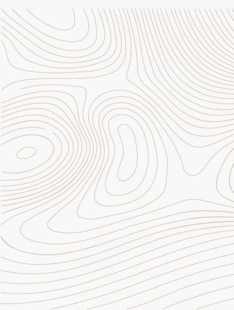 Line Art Background Design, Contour Lines Architecture, Line Art Texture, Contours Architecture, Organic Lines Design, Line Texture Pattern, Contour Pattern, Background Line Art, Poster Texture