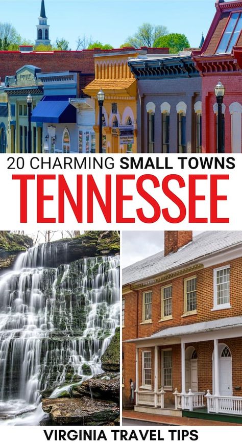 Day Trips From Knoxville Tn, Eastern Tennessee Things To Do, Day Trips In Tennessee, Road Trip Tennessee, Hiking Tennessee, Talkin Tennessee, Places To Visit In Tennessee, Tennessee Nature, Things To Do In Tennessee