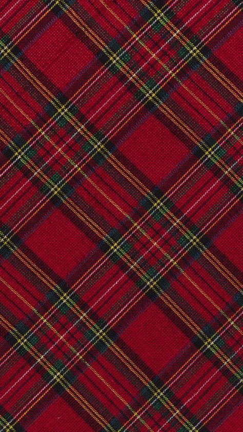 Christmas Wallpaper Ipad, Christmas Lockscreen, Tartan Wallpaper, Christmas Widgets, Christmas Digital Paper, Holiday Wallpapers, Christmas Wallpaper Backgrounds, Christmas Aesthetic Wallpaper, Xmas Wallpaper