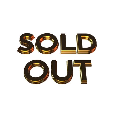 3d sold out teks,3d,sold out,teks,3d sold,3d teks,gold teks,3d gold,teks,gold,sold Sold Out Logo, Neon Png, Marketing Poster, Remove Background From Image, Font Graphic, Graphic Design Background Templates, Create Website, Brand Marketing, Party Design