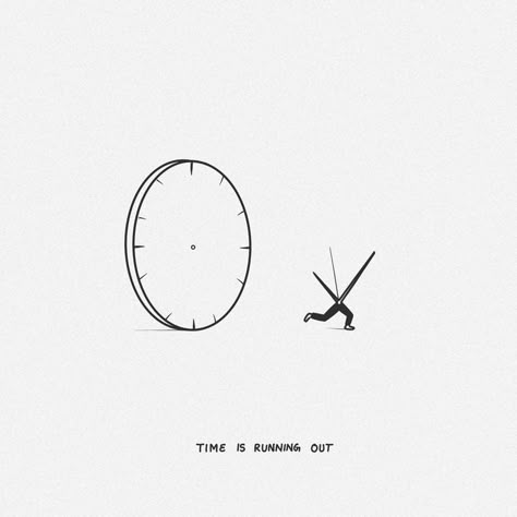 Start Taking Care Of Yourself, Motivational Lines, Time Is Precious, Tattoo Fails, Line Artwork, Magic Symbols, Deep Art, Weird Quotes Funny, Illustration Quotes